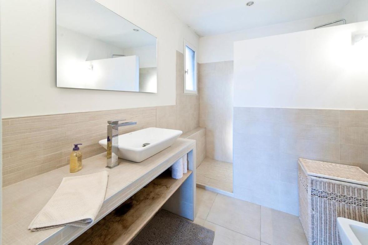 Location de vacances_Masdebouis_Saint Martin de Londres