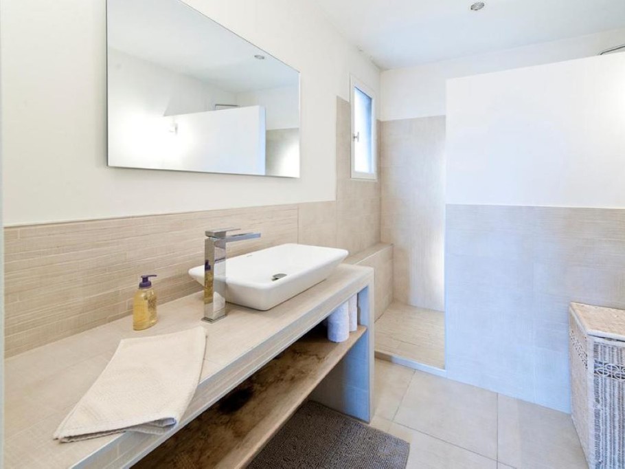 Location de vacances_Masdebouis_Saint Martin de Londres