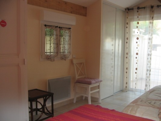 Photo n° 12 de la location