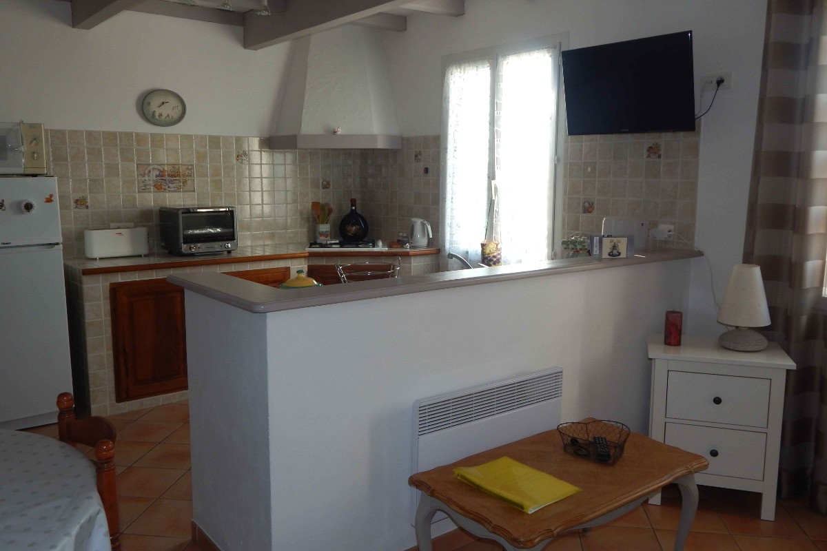 Photo n° 9 of the location