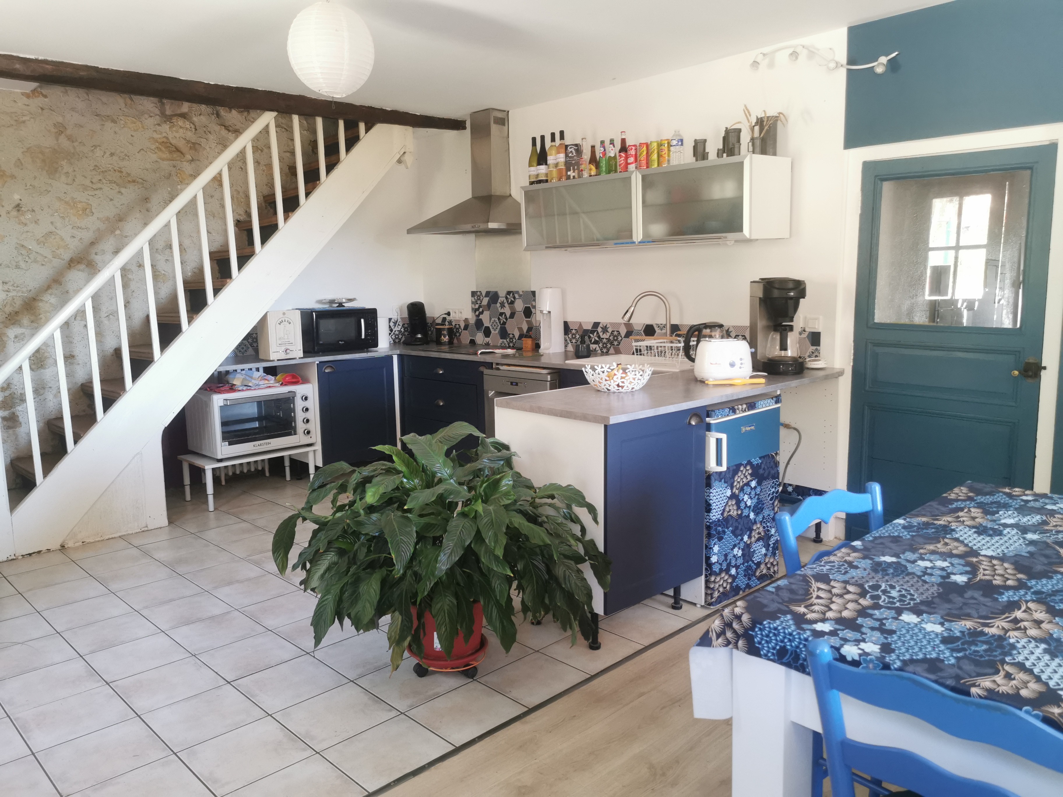 Photo n° 23 de la location