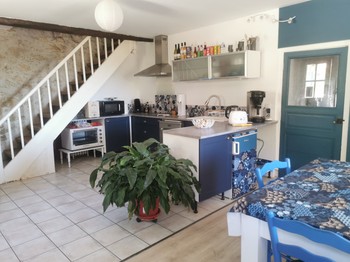 Photo n° 23 de la location