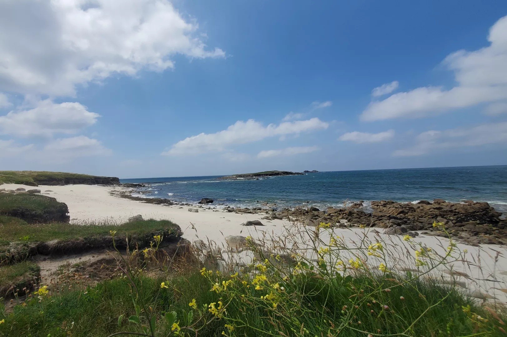 Photo n° 18 of the location