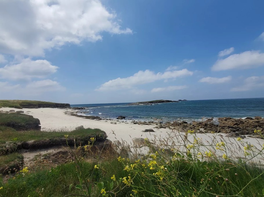 Photo n° 18 de la location