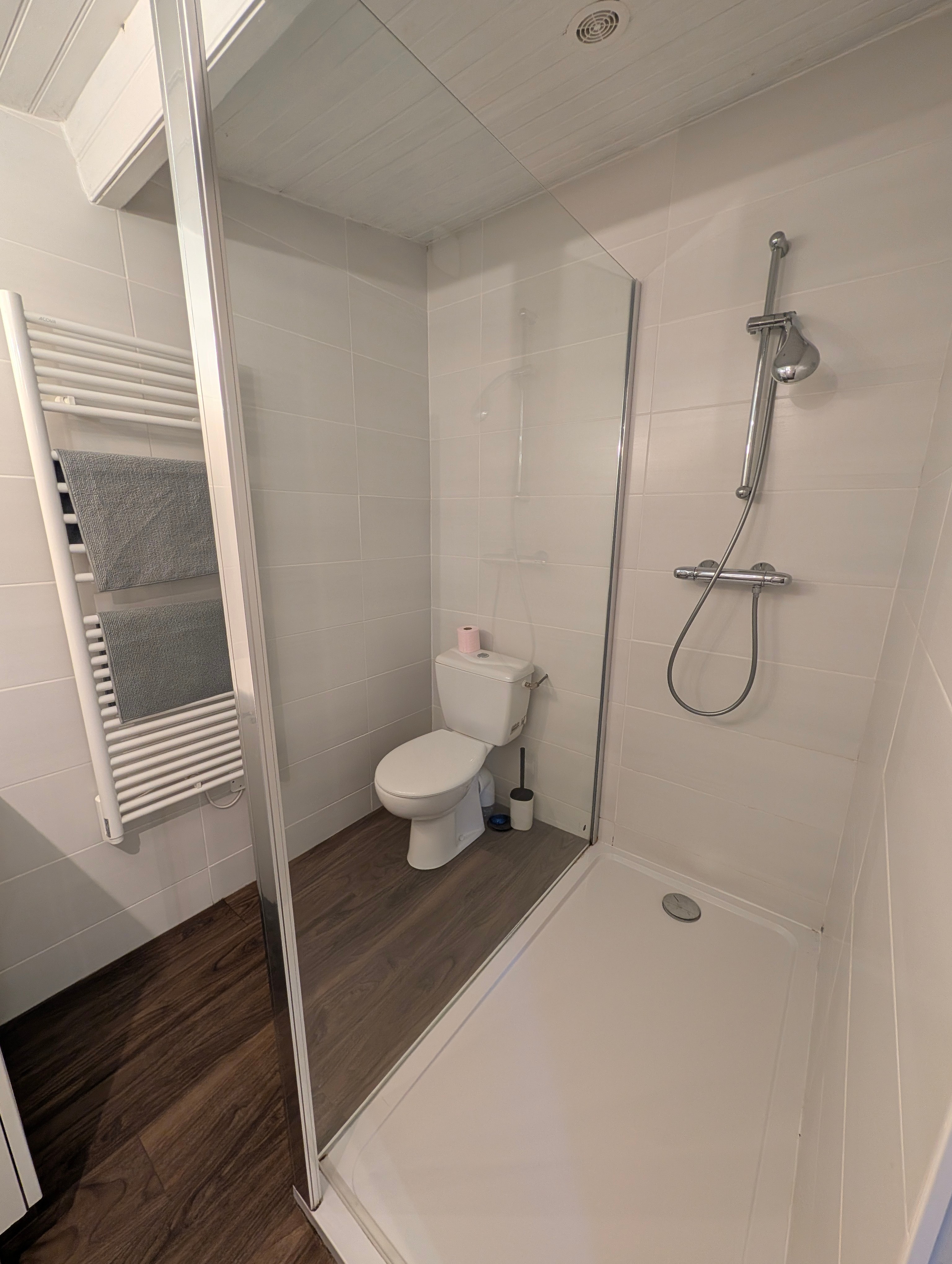 Photo n° 4 de la location