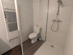 Image n° 4 de la location