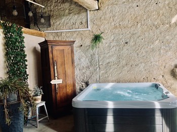 Le Mas Réolais - La Réole Gironde