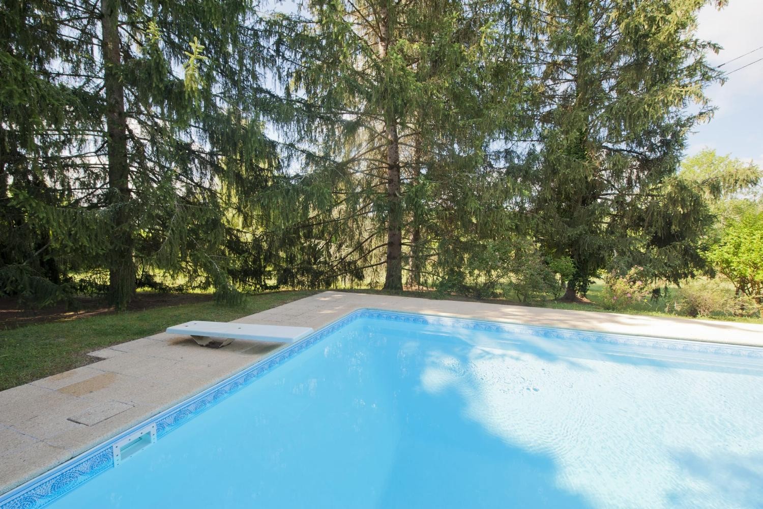 Photo n° 8 of the location