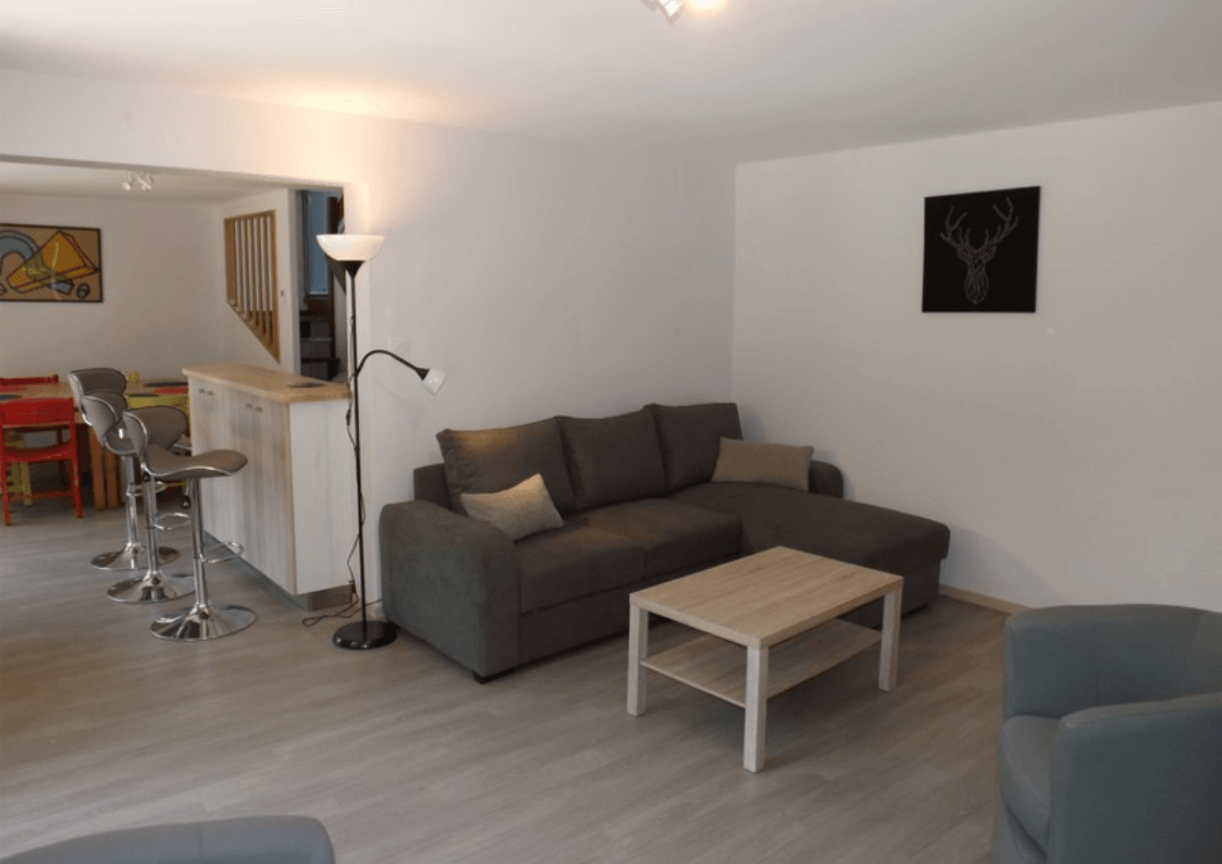 Photo n° 9 of the location