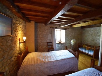 Chambre 2