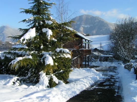 Photo n° 20 de la location