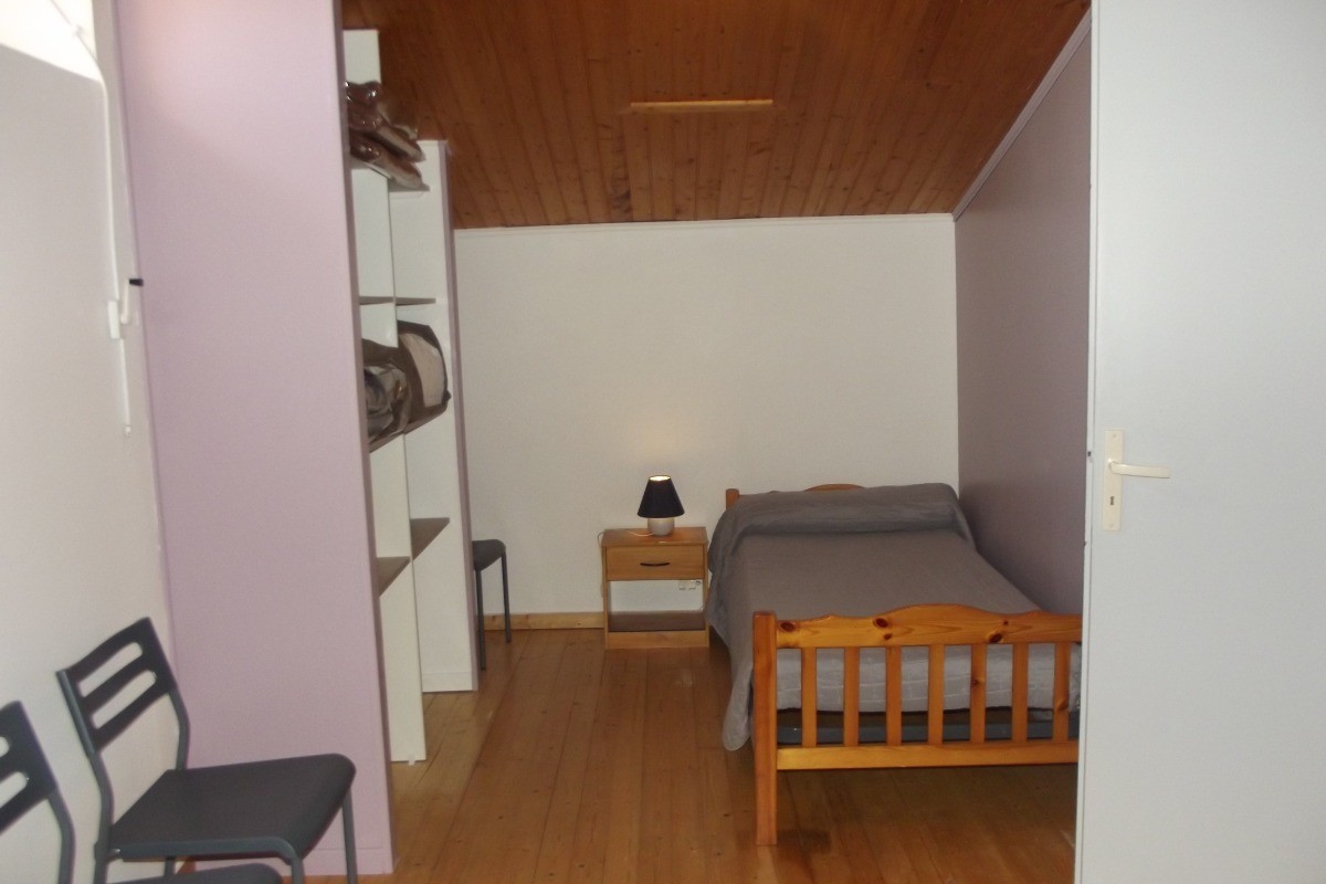 Photo n° 9 of the location