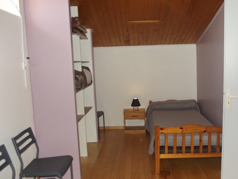 Photo n° 9 de la location