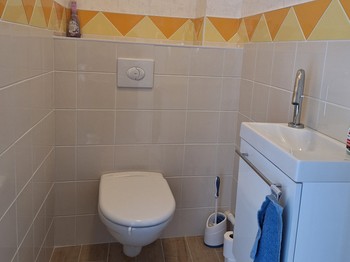 Photo n° 6 de la location