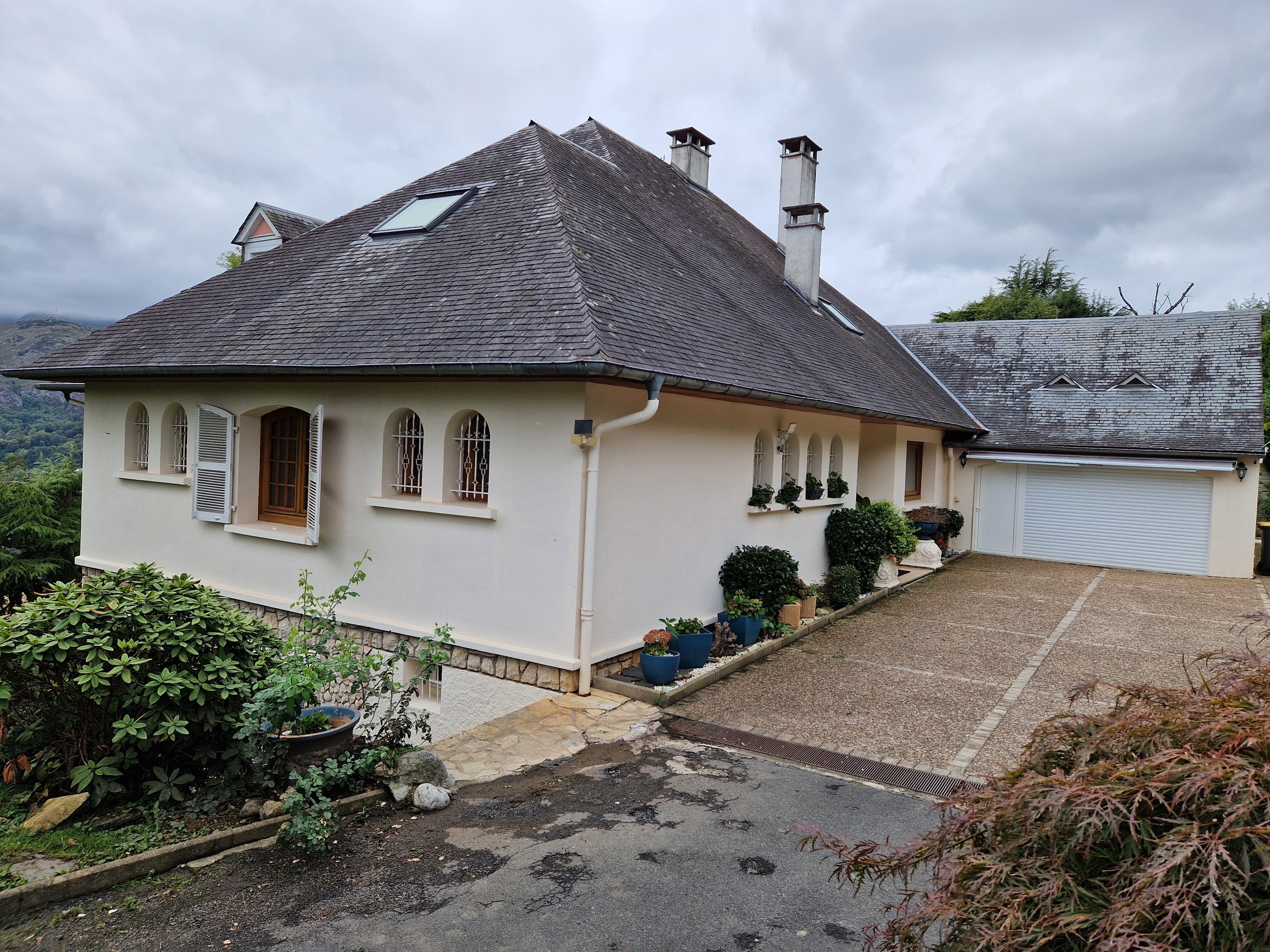 Photo n° 3 of the location