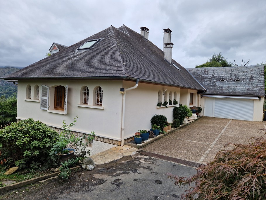 Photo n° 4 de la location