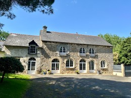 Image n° 2 de la location