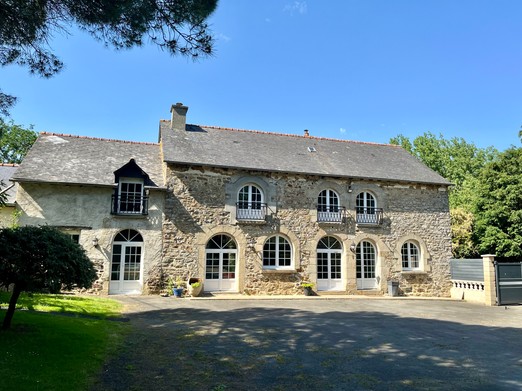 Image n° 1 de la location