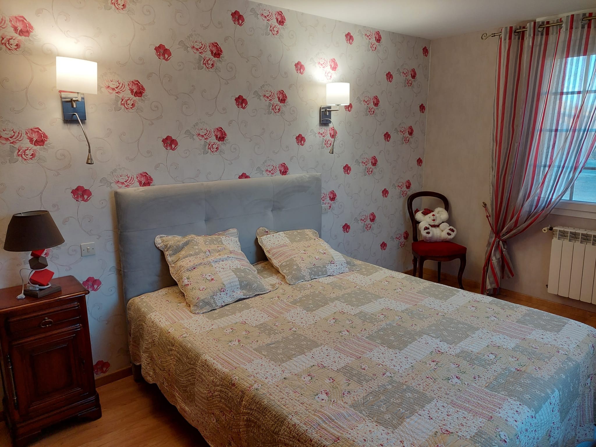 Photo n° 11 de la location