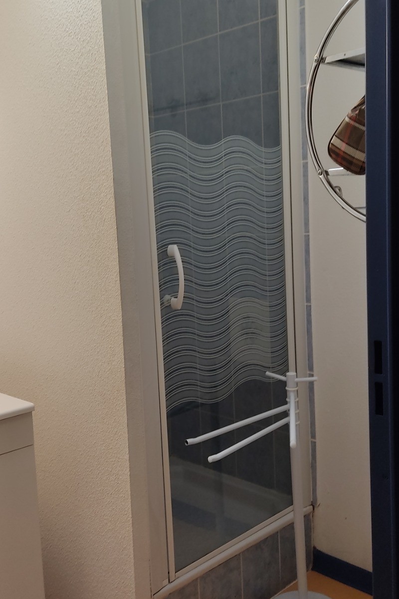 Photo n° 12 of the location