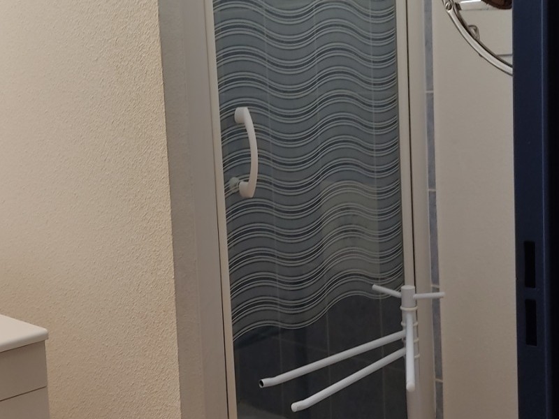 Photo n° 12 of the location