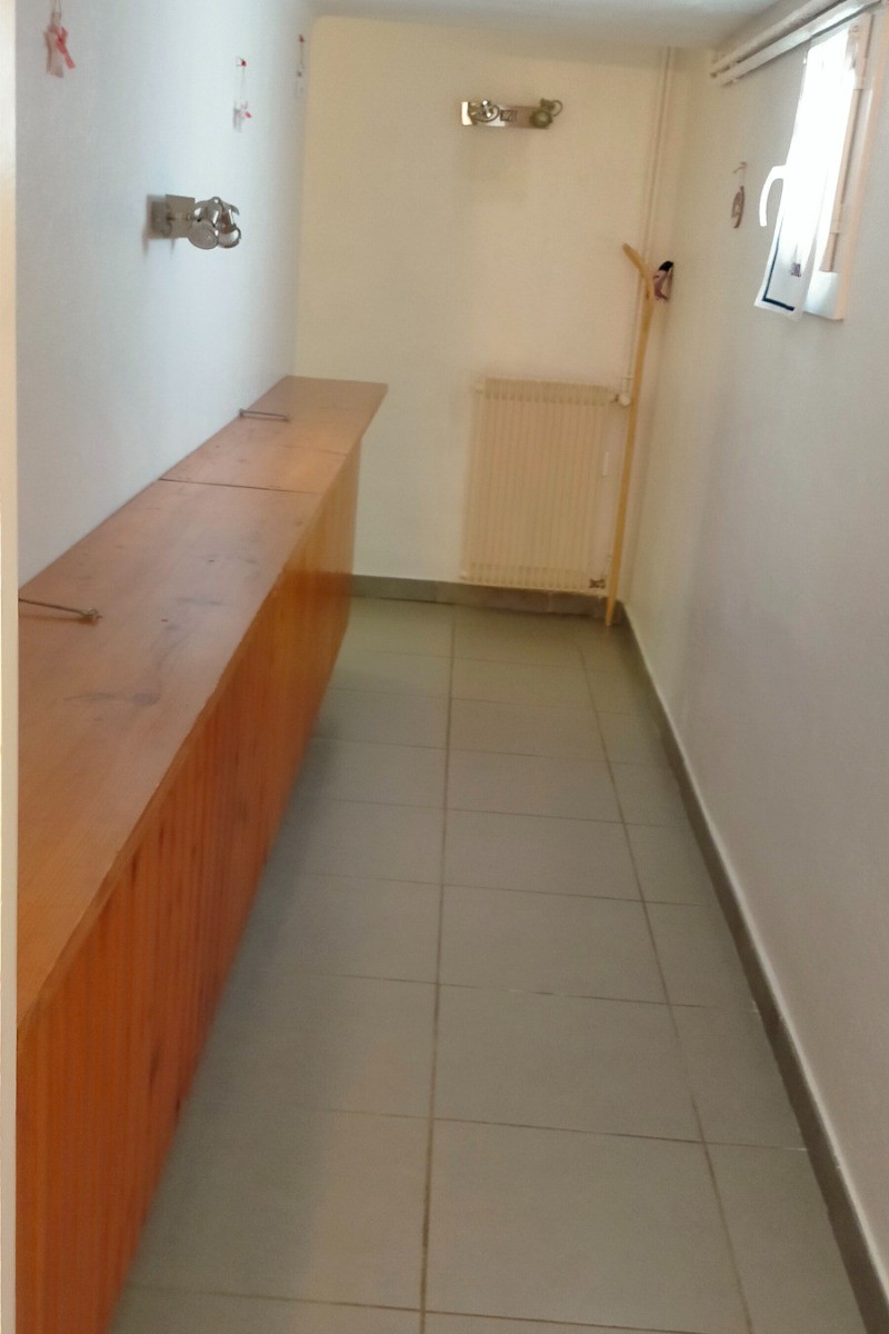 Photo n° 10 of the location