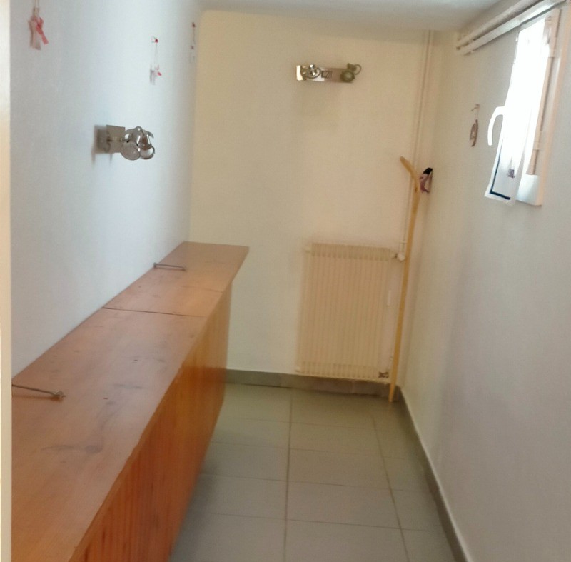 Photo n° 10 of the location