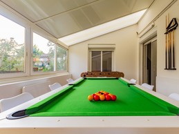 Image n° 2 de la location