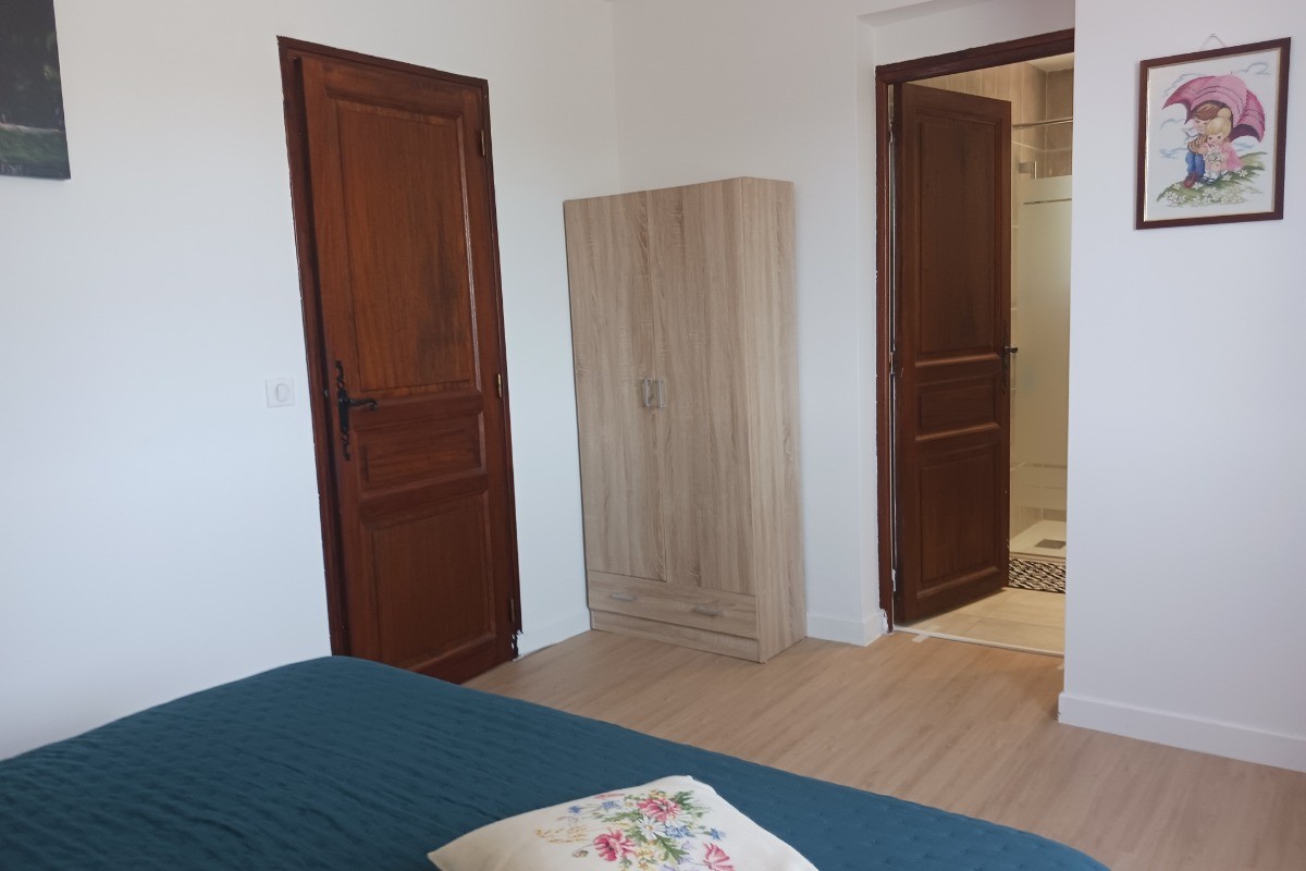 Photo n° 8 of the location