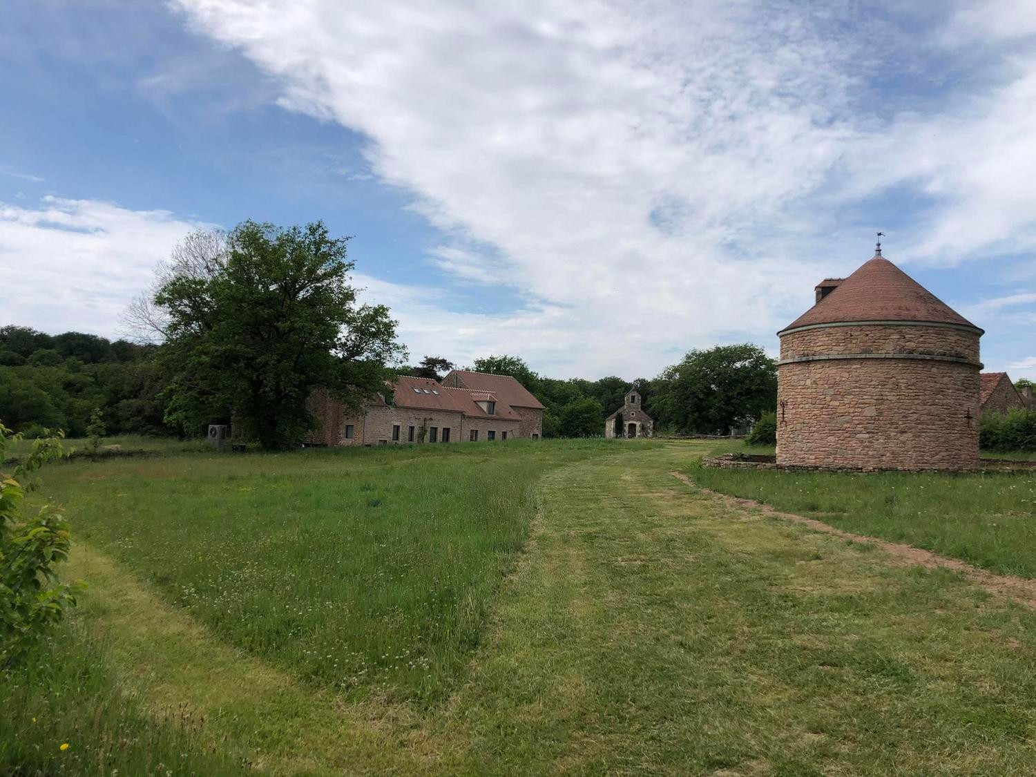 Photo n° 18 de la location