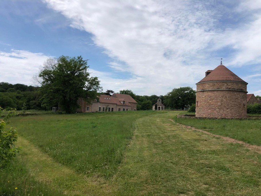 Photo n° 18 de la location