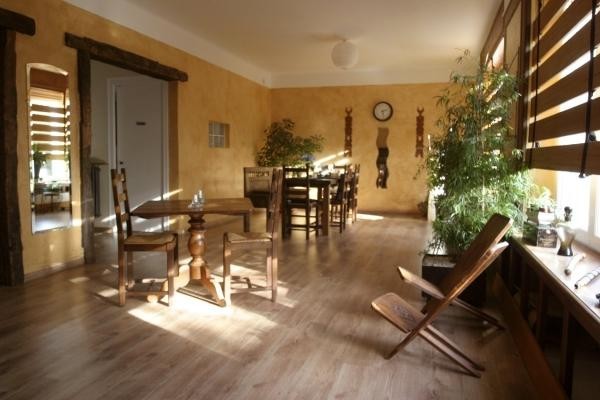 Photo n° 7 de la location