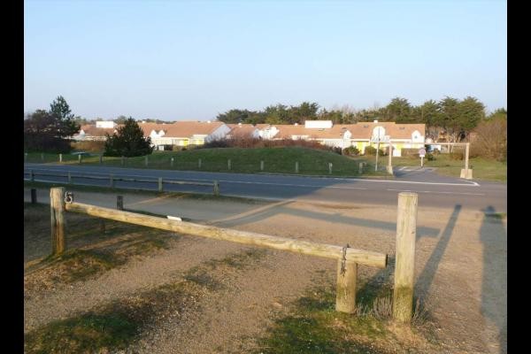 Photo n° 19 de la location