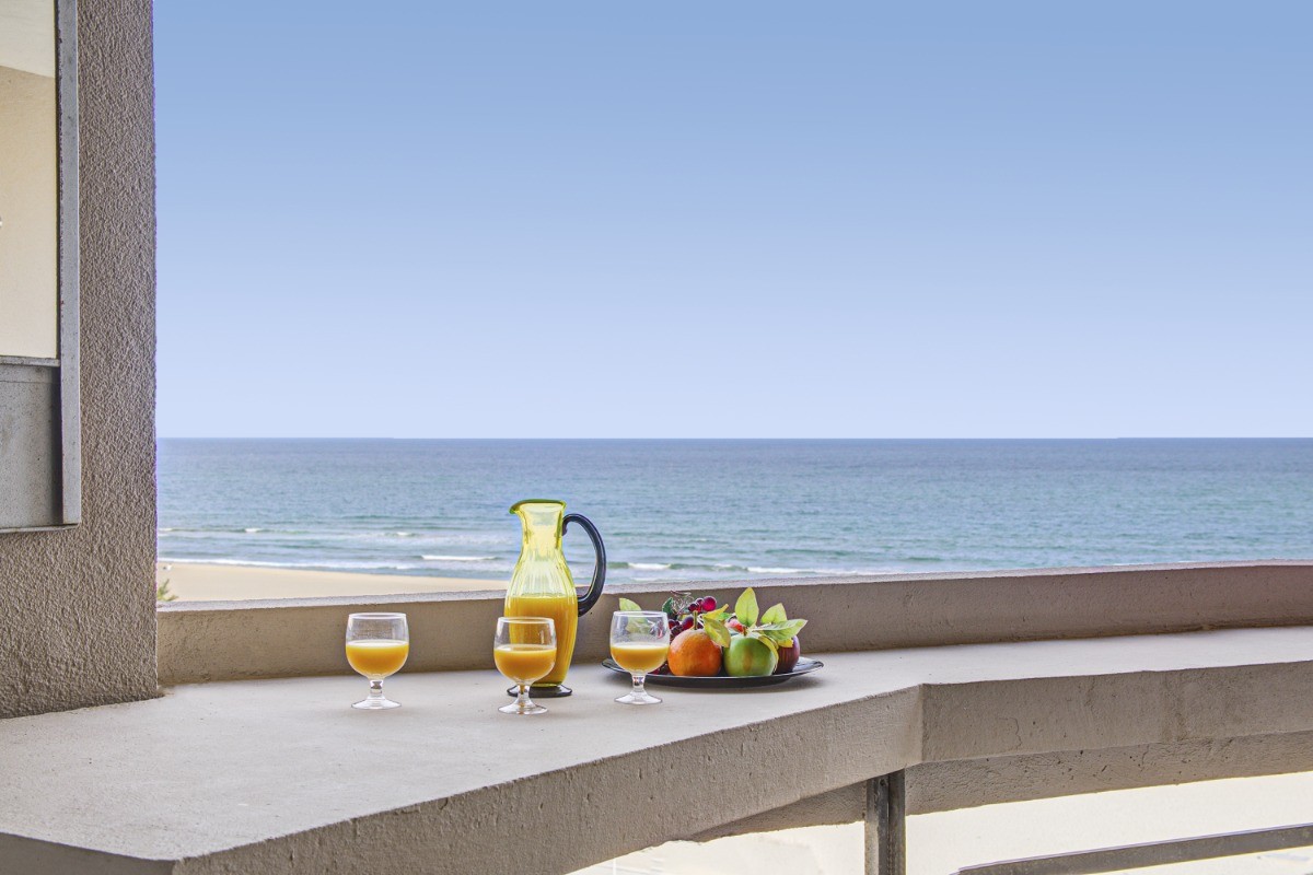 Photo n° 7 de la location