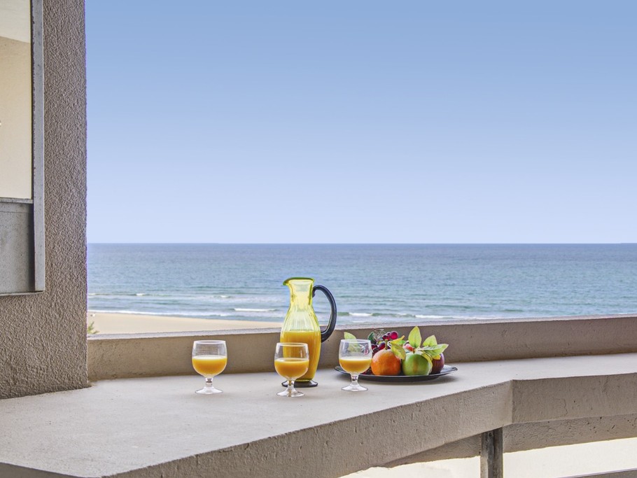 Photo n° 7 de la location