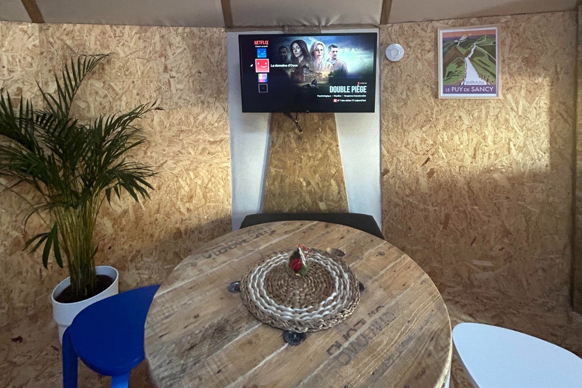 Photo n° 10 of the location