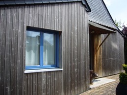 Image n° 2 de la location