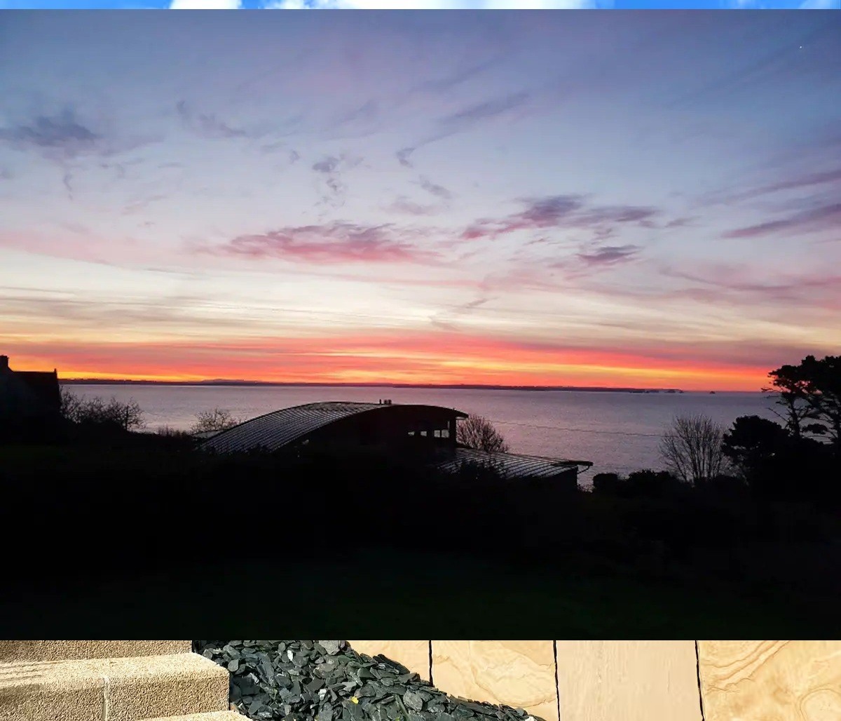 Photo n° 11 de la location