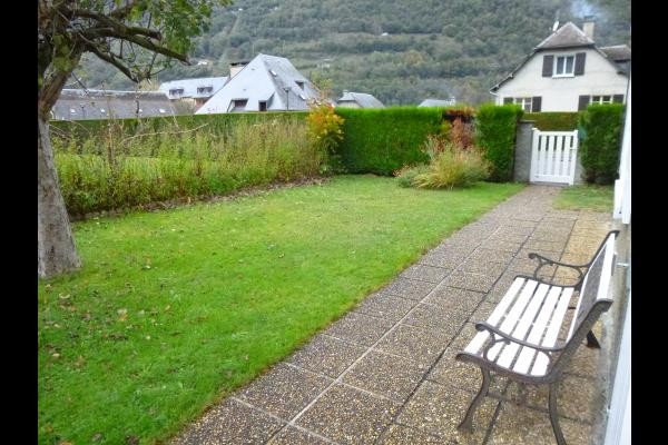 Photo n° 3 de la location