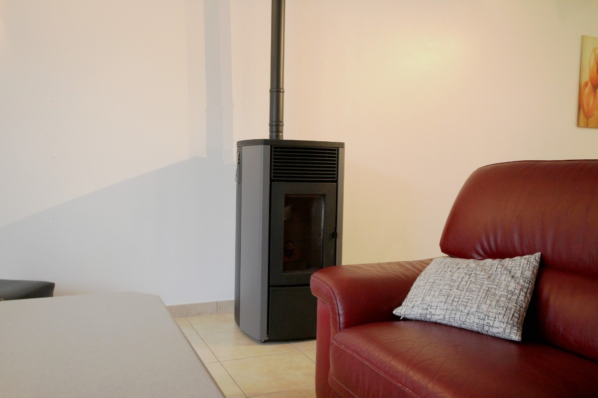 Photo n° 7 of the location