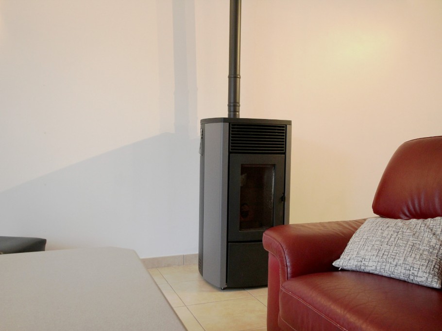 Photo n° 7 de la location