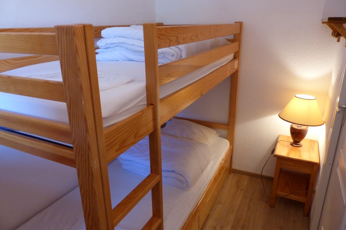 Chambre 3