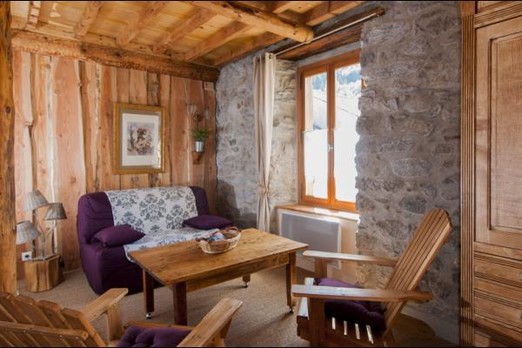 Image n° 1 de la location