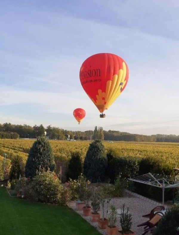 Photo n° 20 de la location