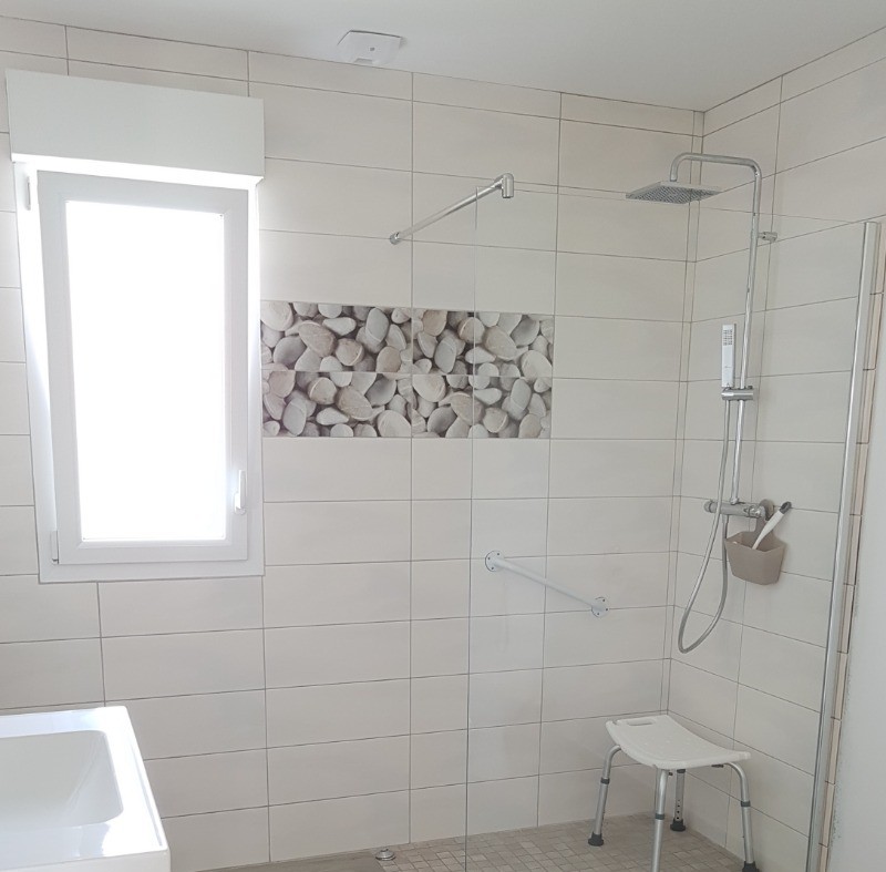 Photo n° 9 de la location