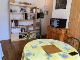 Image n° 5 de la location