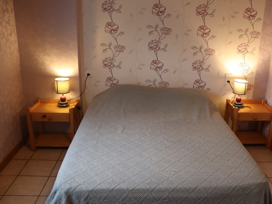 Photo n° 10 de la location