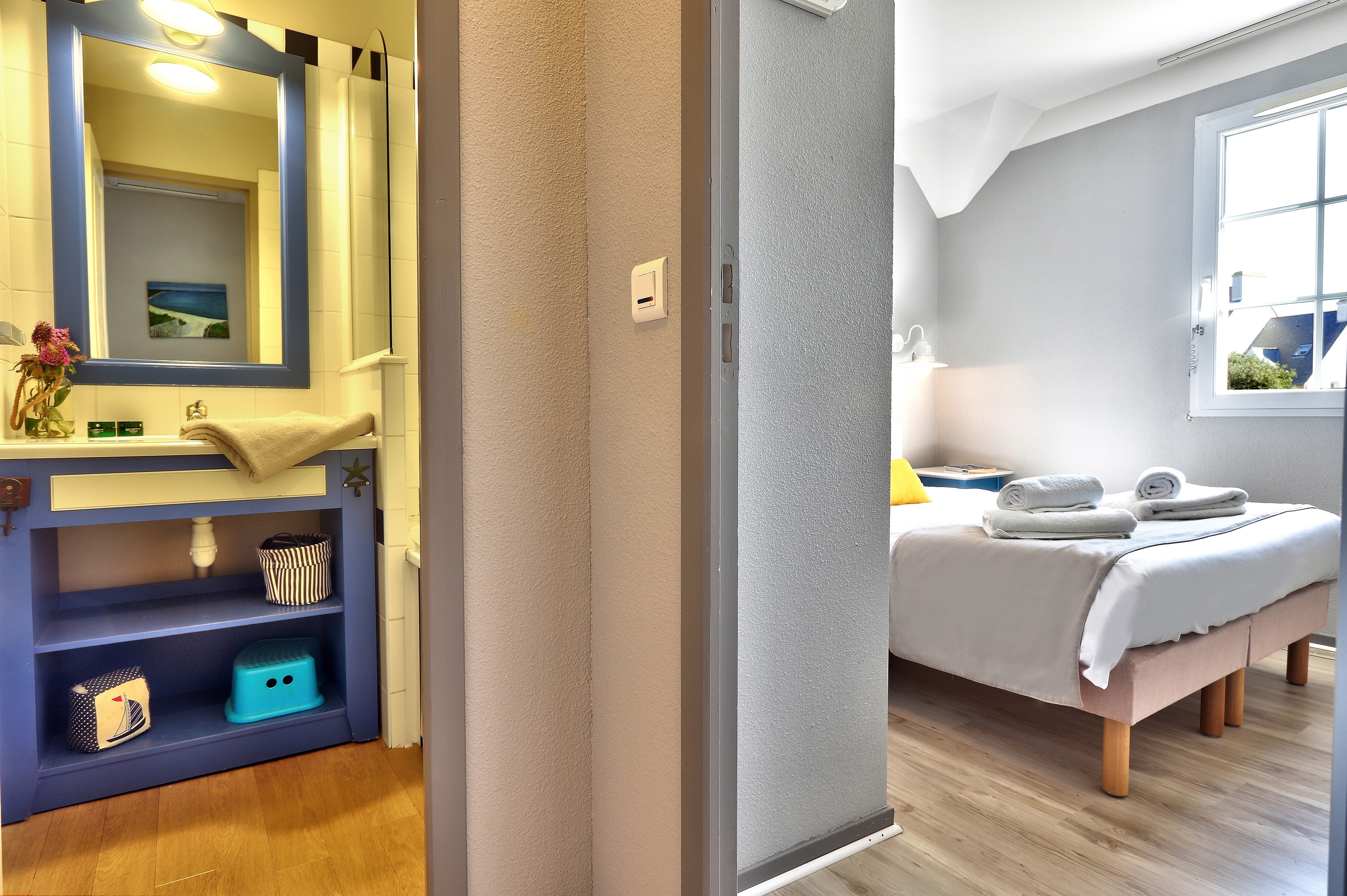 Photo n° 16 of the location