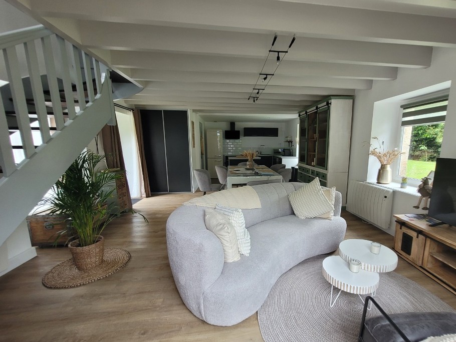 Photo n° 7 de la location