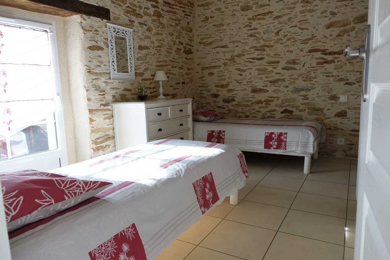 Photo n° 6 of the location